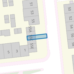 Perceel HZW00-B-2156