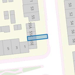 Perceel HZW00-B-2157