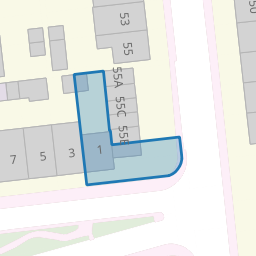 Perceel HZW00-B-2159