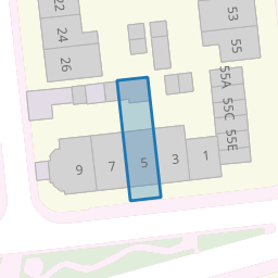 Perceel HZW00-B-2161