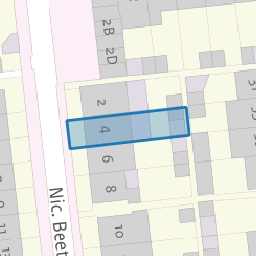 Perceel HZW00-B-2175