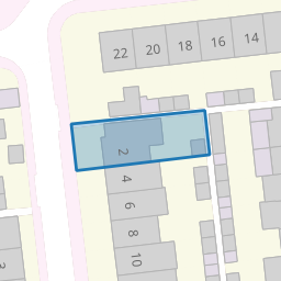 Perceel HZW00-B-2198