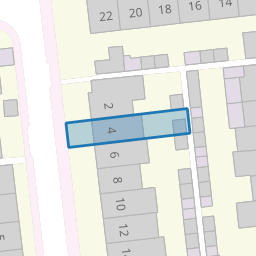 Perceel HZW00-B-2199