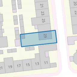 Perceel HZW00-B-2227