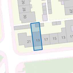 Perceel HZW00-B-2229