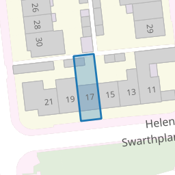 Perceel HZW00-B-2230