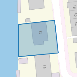 Perceel HZW00-B-2235