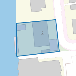 Perceel HZW00-B-2236