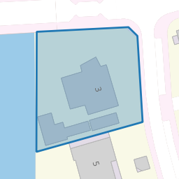 Perceel HZW00-B-2245