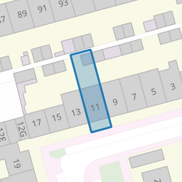 Perceel HZW00-B-2259