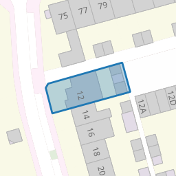 Perceel HZW00-B-2264