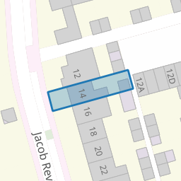 Perceel HZW00-B-2265