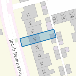 Perceel HZW00-B-2267