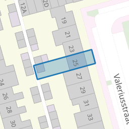 Perceel HZW00-B-2280