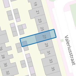 Perceel HZW00-B-2281