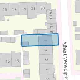 Perceel HZW00-B-2328