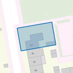 Perceel HZW00-B-2335