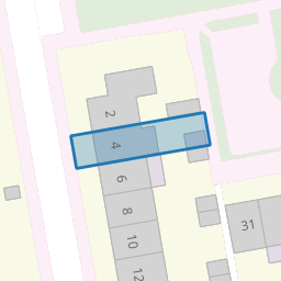 Perceel HZW00-B-2336