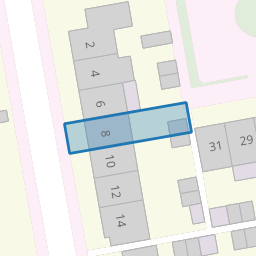 Perceel HZW00-B-2338