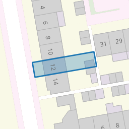 Perceel HZW00-B-2340