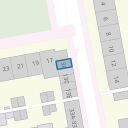 Perceel HZW00-B-2350