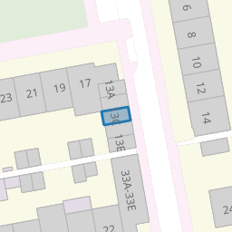 Perceel HZW00-B-2352