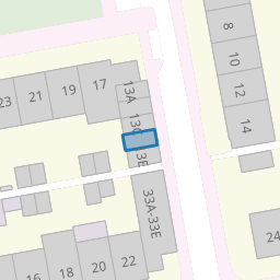 Perceel HZW00-B-2353