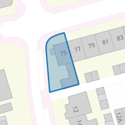 Perceel HZW00-B-2382