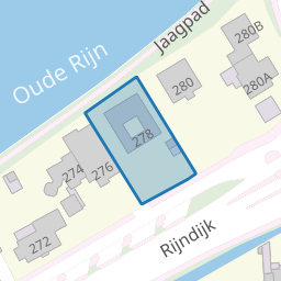 Perceel HZW00-B-2385