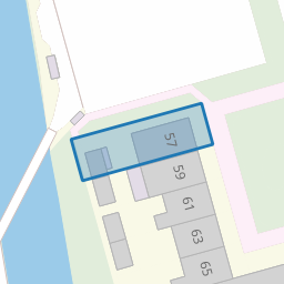 Perceel HZW00-B-2442