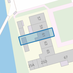 Perceel HZW00-B-2444