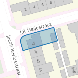 Perceel HZW00-B-2456