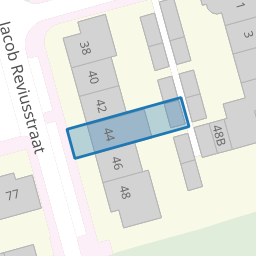 Perceel HZW00-B-2459