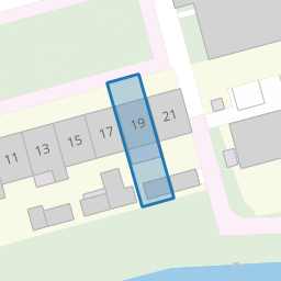 Perceel HZW00-B-2473