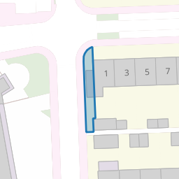 Perceel HZW00-B-2475