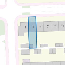 Perceel HZW00-B-2477