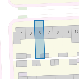 Perceel HZW00-B-2478