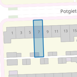 Perceel HZW00-B-2479