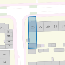 Perceel HZW00-B-2490