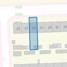 Perceel HZW00-B-2492