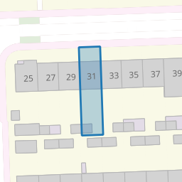 Perceel HZW00-B-2493