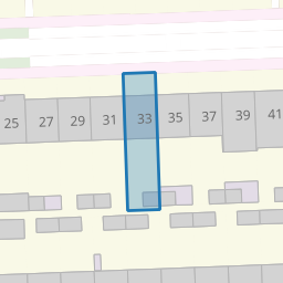 Perceel HZW00-B-2494