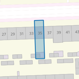 Perceel HZW00-B-2495