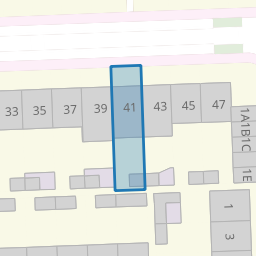 Perceel HZW00-B-2498