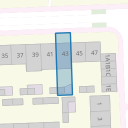 Perceel HZW00-B-2499