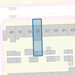 Perceel HZW00-B-2512