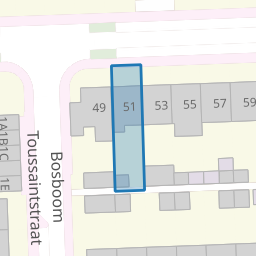 Perceel HZW00-B-2534