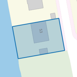 Perceel HZW00-B-2563