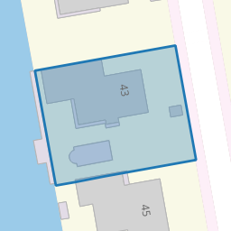 Perceel HZW00-B-2565