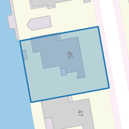 Perceel HZW00-B-2566